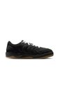 Tenis Hombre Jordan Session Negro de Jordan