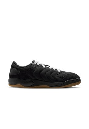 Tenis Hombre Jordan Session Negro