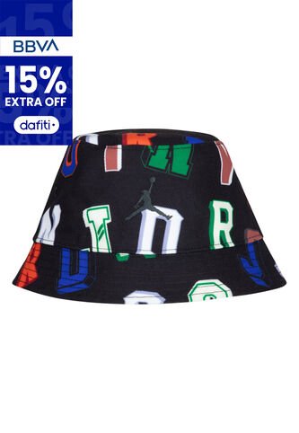 Gorro Niños Jordan Signature Jordan