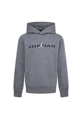 Buzo Niños Jordan Baseline Jordan