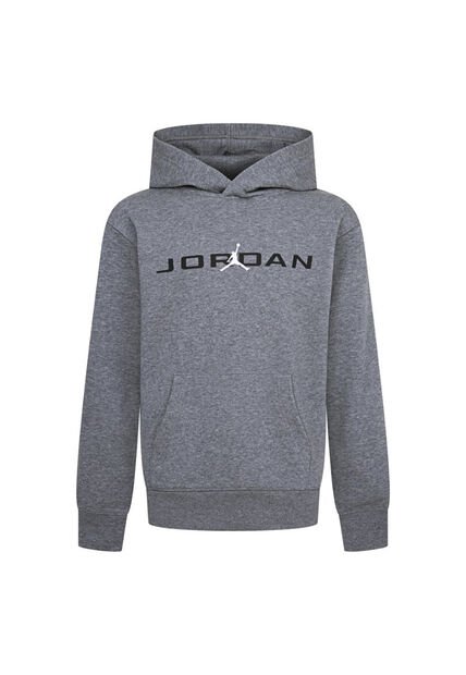 Buzo Niños Jordan Baseline