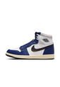 Tenis Hombre Air Jordan 1 Retro High OG de Jordan
