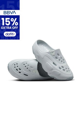 Playeras Hombre Jordan Roam Gris Jordan