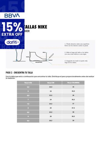 Tenis Mujer Air Jordan 4 Net Jordan