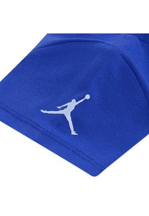 Conjunto Niños Jordan