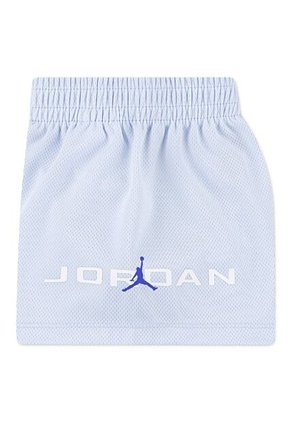 Conjunto Niños Jordan