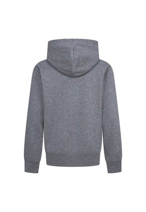 Buzo Niños Jordan Baseline