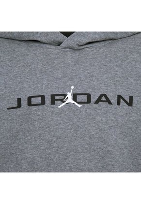 Buzo Niños Jordan Baseline
