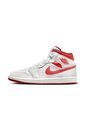 Tenis Hombre Air Jordan 1 Mid SE de Jordan