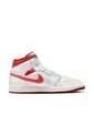 Tenis Hombre Air Jordan 1 Mid SE de Jordan
