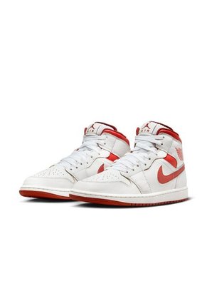 Tenis Hombre Air Jordan 1 Mid SE
