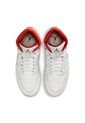 Tenis Hombre Air Jordan 1 Mid SE de Jordan