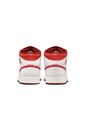 Tenis Hombre Air Jordan 1 Mid SE de Jordan