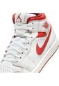 Tenis Hombre Air Jordan 1 Mid SE de Jordan