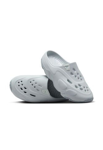 Playeras Hombre Jordan Roam Gris Jordan