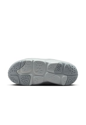 Playeras Hombre Jordan Roam Gris