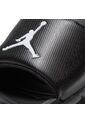 Chancletas Hombre Jordan Brand Jordan Break Slide Negro de Jordan