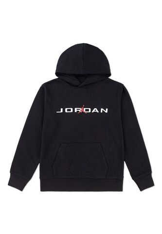 Buzo Niños Jordan Baseline Jordan