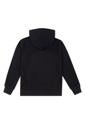 Buzo Niños Jordan Baseline