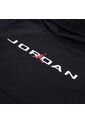 Buzo Niños Jordan Baseline de Jordan