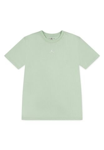 Camiseta Niños Jordan Dri-FIT Sport Jordan