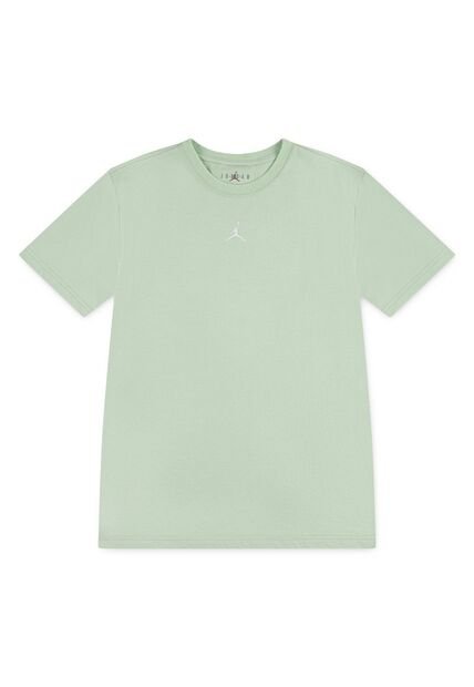 Camiseta Niños Jordan Dri-FIT Sport