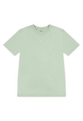 Camiseta Niños Jordan Dri-FIT Sport