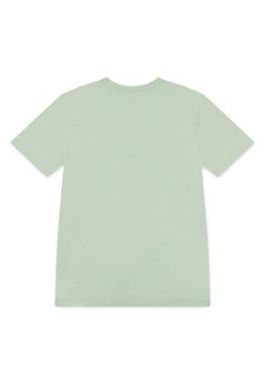 Camiseta Niños Jordan Dri-FIT Sport