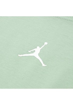 Camiseta Niños Jordan Dri-FIT Sport