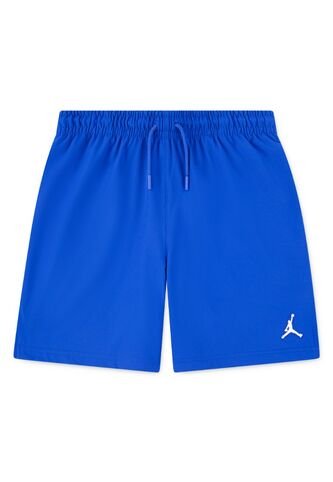 Pantaloneta Niños Jordan Jordan