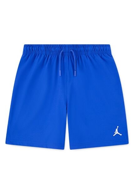 Pantaloneta Niños Jordan