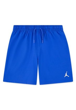 Pantaloneta Niños Jordan