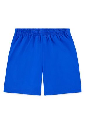 Pantaloneta Niños Jordan