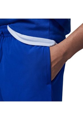 Pantaloneta Niños Jordan