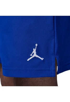 Pantaloneta Niños Jordan