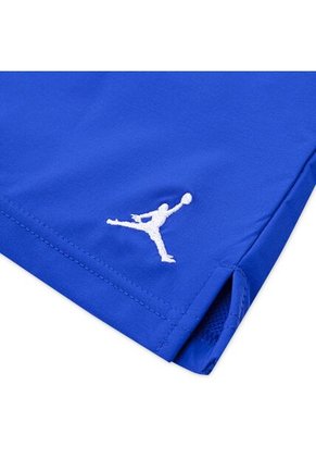 Pantaloneta Niños Jordan