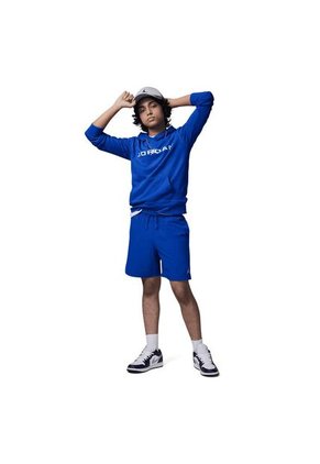 Pantaloneta Niños Jordan