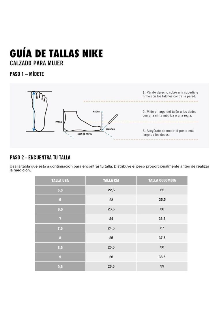 Tenis Mujer Jordan Air Jordan 5 Retro Gtx Negro - Compra Ahora | Dafiti  Colombia