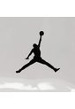 Bolso Jordan Transparente de Jordan