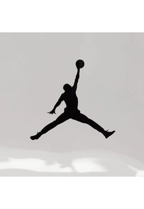 Bolso Jordan Transparente