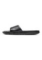 Chancletas Hombre Jordan Brand Jordan Break Slide Negro de Jordan