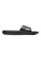 Chancletas Hombre Jordan Brand Jordan Break Slide Negro de Jordan