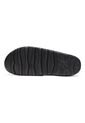Chancletas Hombre Jordan Brand Jordan Break Slide Negro de Jordan