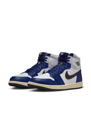 Tenis Hombre Air Jordan 1 Retro High OG