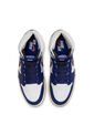 Tenis Hombre Air Jordan 1 Retro High OG de Jordan