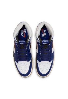 Tenis Hombre Air Jordan 1 Retro High OG