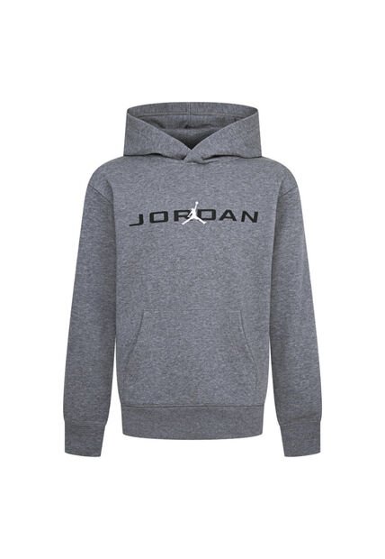 Buzo Niños Jordan Baseline