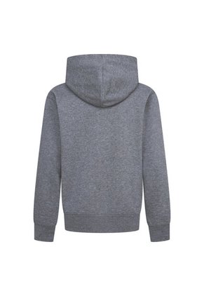 Buzo Niños Jordan Baseline