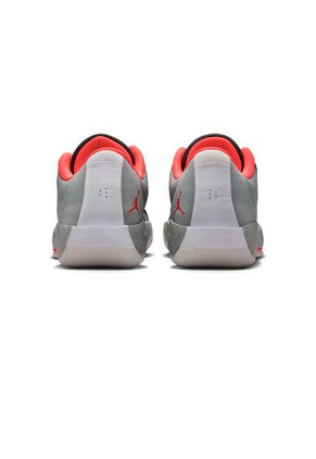 Tenis Jordan Luka .77 "Space Navigator" Hombre