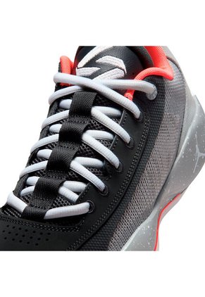 Tenis Jordan Luka .77 "Space Navigator" Hombre